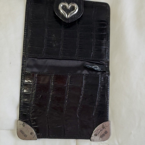 Wallet - Picture 3 of 7